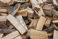 Firewood